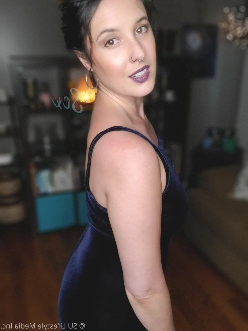ɴꜱꜰᴡ ᴛᴀᴀʀᴀ ꜰʀᴏᴍ ꜱᴇx ᴜɴɪɴᴛᴇʀʀᴜᴘᴛᴇᴅ [ sexuninterrupted ] Onlyfans leaked photo 5034490 on Hotleaks.tv