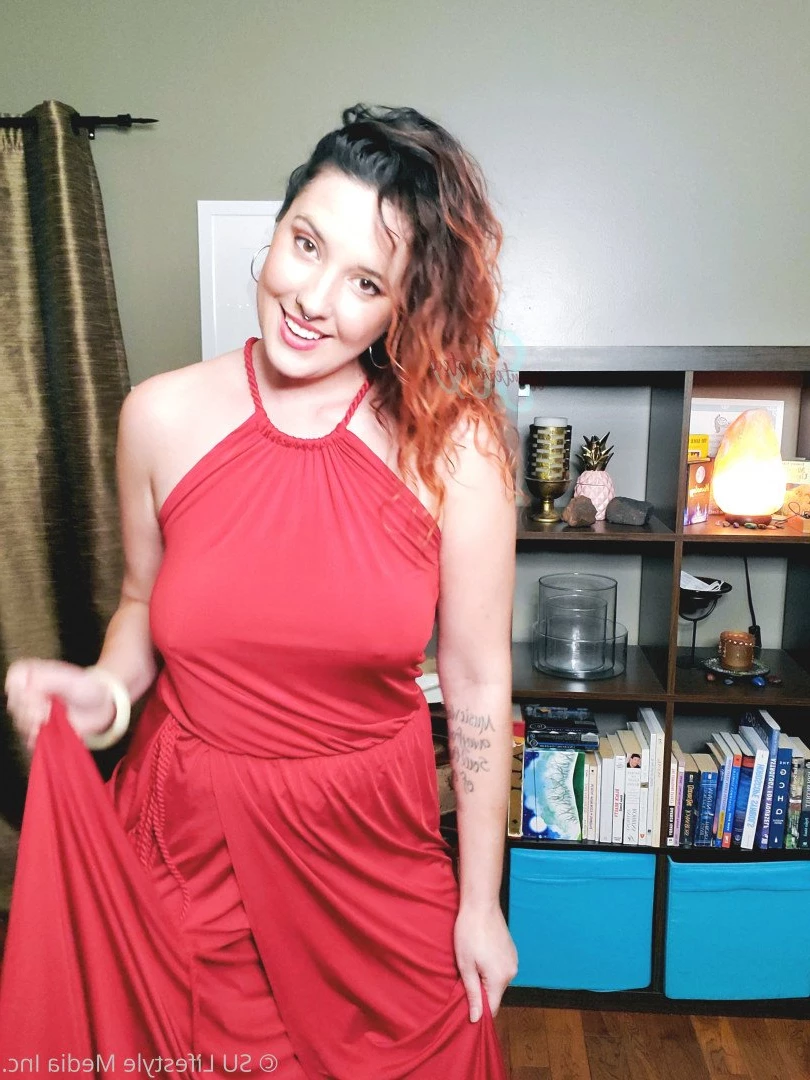 ɴꜱꜰᴡ ᴛᴀᴀʀᴀ ꜰʀᴏᴍ ꜱᴇx ᴜɴɪɴᴛᴇʀʀᴜᴘᴛᴇᴅ [ sexuninterrupted ] Onlyfans leaked photo 5034528 on Hotleaks.tv
