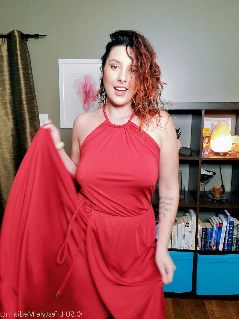 ɴꜱꜰᴡ ᴛᴀᴀʀᴀ ꜰʀᴏᴍ ꜱᴇx ᴜɴɪɴᴛᴇʀʀᴜᴘᴛᴇᴅ [ sexuninterrupted ] Onlyfans leaked photo 5034640 on Hotleaks.tv