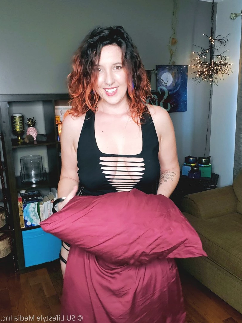 ɴꜱꜰᴡ ᴛᴀᴀʀᴀ ꜰʀᴏᴍ ꜱᴇx ᴜɴɪɴᴛᴇʀʀᴜᴘᴛᴇᴅ [ sexuninterrupted ] Onlyfans leaked photo 5034757 on Hotleaks.tv