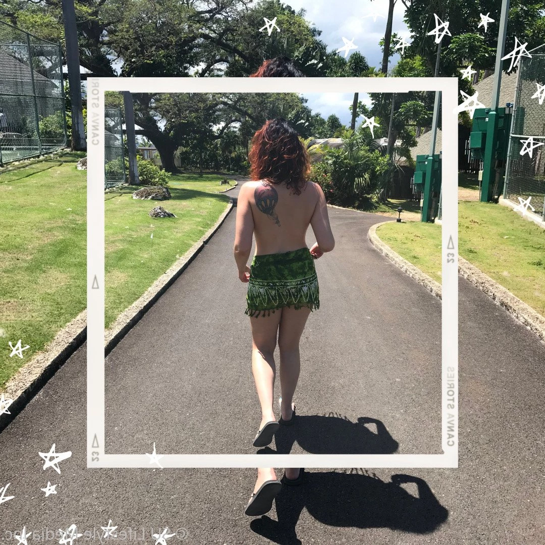ɴꜱꜰᴡ ᴛᴀᴀʀᴀ ꜰʀᴏᴍ ꜱᴇx ᴜɴɪɴᴛᴇʀʀᴜᴘᴛᴇᴅ [ sexuninterrupted ] Onlyfans leaked photo 5034911 on Hotleaks.tv
