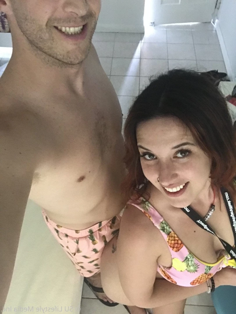 ɴꜱꜰᴡ ᴛᴀᴀʀᴀ ꜰʀᴏᴍ ꜱᴇx ᴜɴɪɴᴛᴇʀʀᴜᴘᴛᴇᴅ [ sexuninterrupted ] Onlyfans leaked photo 5034976 on Hotleaks.tv