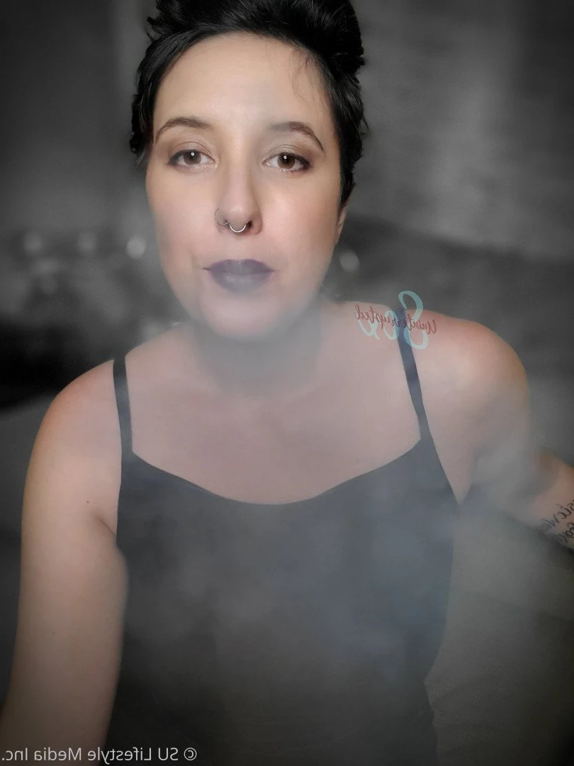 ɴꜱꜰᴡ ᴛᴀᴀʀᴀ ꜰʀᴏᴍ ꜱᴇx ᴜɴɪɴᴛᴇʀʀᴜᴘᴛᴇᴅ [ sexuninterrupted ] Onlyfans leaked photo 5035043 on Hotleaks.tv