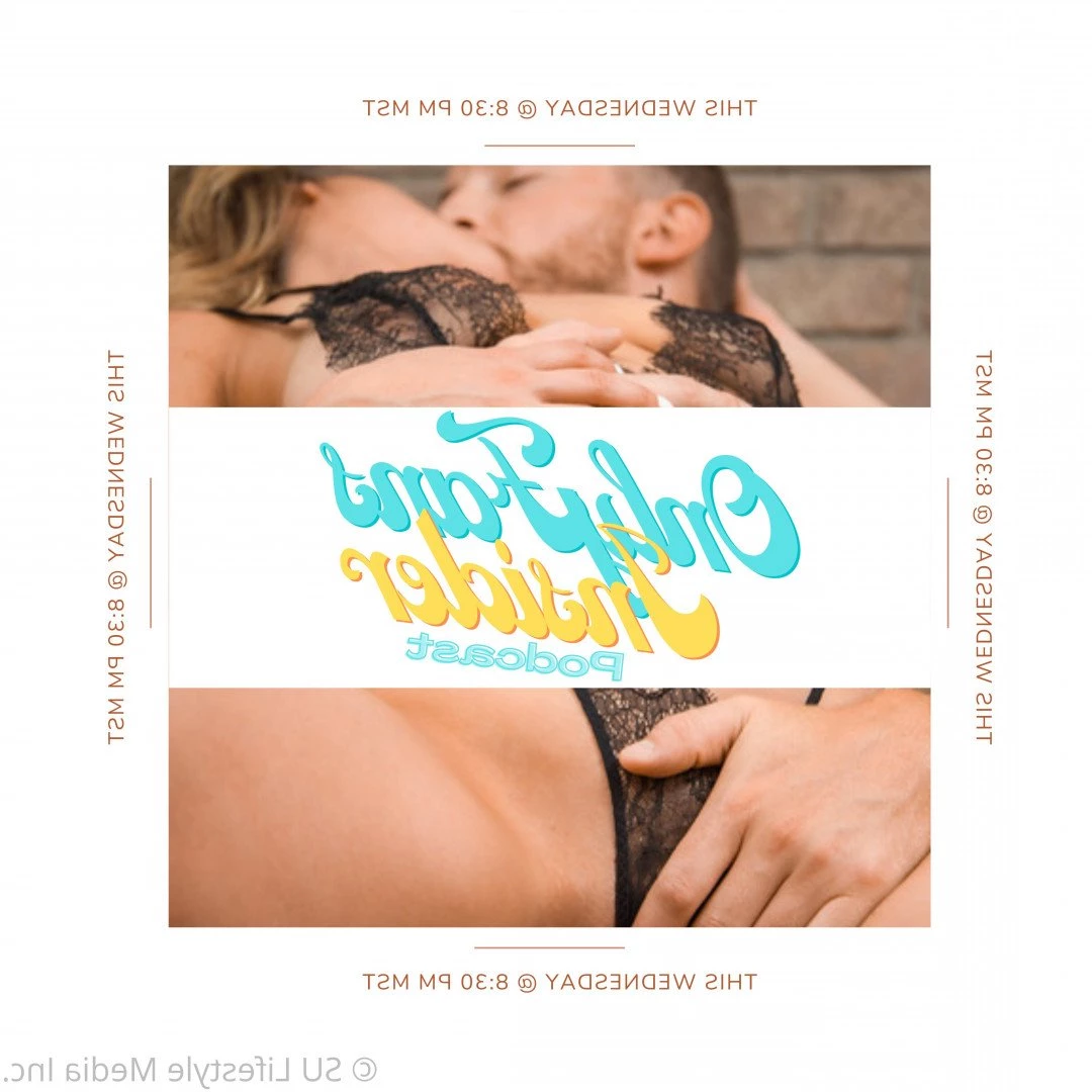 ɴꜱꜰᴡ ᴛᴀᴀʀᴀ ꜰʀᴏᴍ ꜱᴇx ᴜɴɪɴᴛᴇʀʀᴜᴘᴛᴇᴅ [ sexuninterrupted ] Onlyfans leaked photo 5035086 on Hotleaks.tv