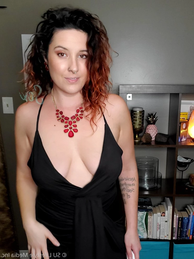 ɴꜱꜰᴡ ᴛᴀᴀʀᴀ ꜰʀᴏᴍ ꜱᴇx ᴜɴɪɴᴛᴇʀʀᴜᴘᴛᴇᴅ [ sexuninterrupted ] Onlyfans leaked photo 5035275 on Hotleaks.tv