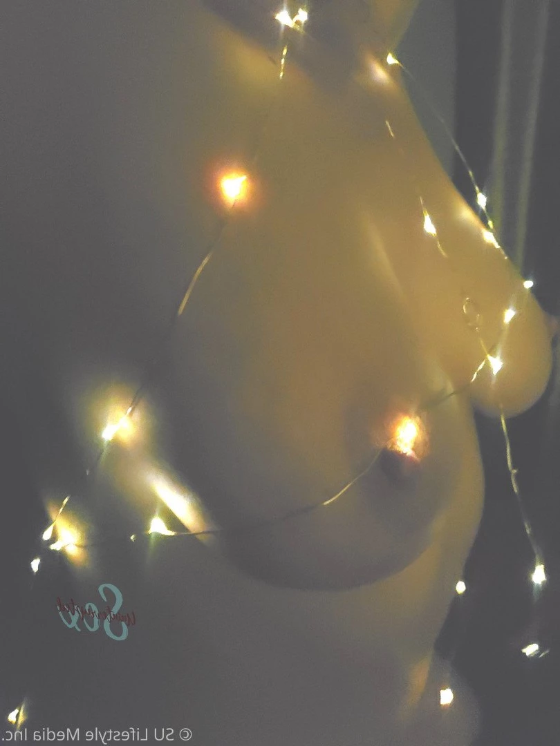 ɴꜱꜰᴡ ᴛᴀᴀʀᴀ ꜰʀᴏᴍ ꜱᴇx ᴜɴɪɴᴛᴇʀʀᴜᴘᴛᴇᴅ [ sexuninterrupted ] Onlyfans leaked photo 5035327 on Hotleaks.tv