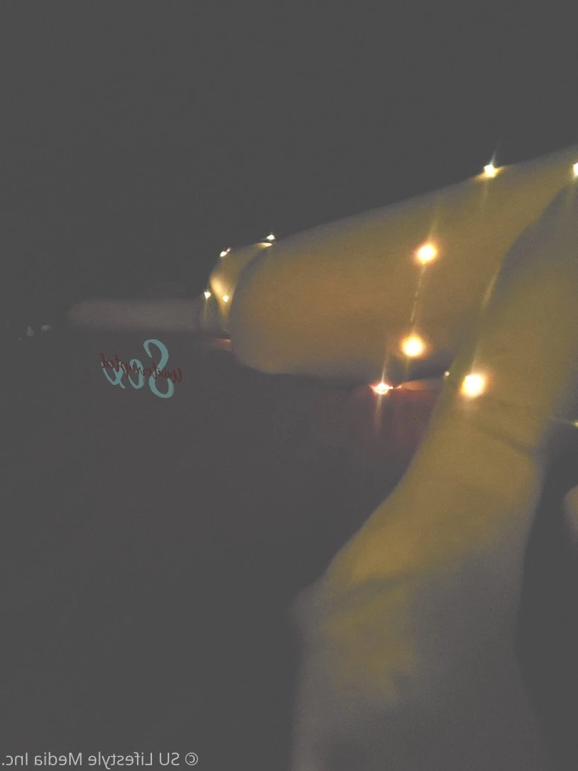 ɴꜱꜰᴡ ᴛᴀᴀʀᴀ ꜰʀᴏᴍ ꜱᴇx ᴜɴɪɴᴛᴇʀʀᴜᴘᴛᴇᴅ [ sexuninterrupted ] Onlyfans leaked photo 5035338 on Hotleaks.tv