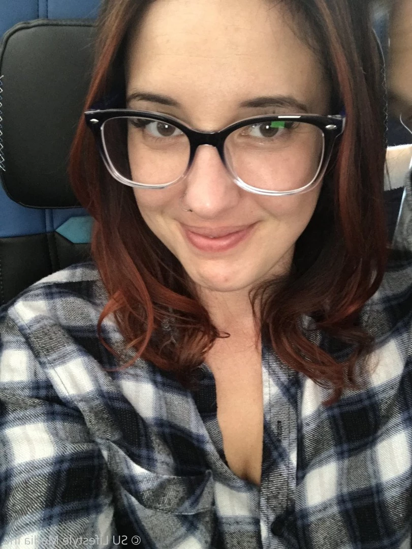ɴꜱꜰᴡ ᴛᴀᴀʀᴀ ꜰʀᴏᴍ ꜱᴇx ᴜɴɪɴᴛᴇʀʀᴜᴘᴛᴇᴅ [ sexuninterrupted ] Onlyfans leaked photo 5035359 on Hotleaks.tv