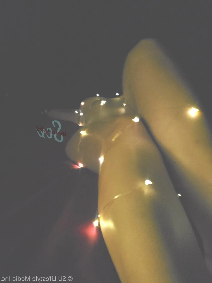 ɴꜱꜰᴡ ᴛᴀᴀʀᴀ ꜰʀᴏᴍ ꜱᴇx ᴜɴɪɴᴛᴇʀʀᴜᴘᴛᴇᴅ [ sexuninterrupted ] Onlyfans leaked photo 5035402 on Hotleaks.tv