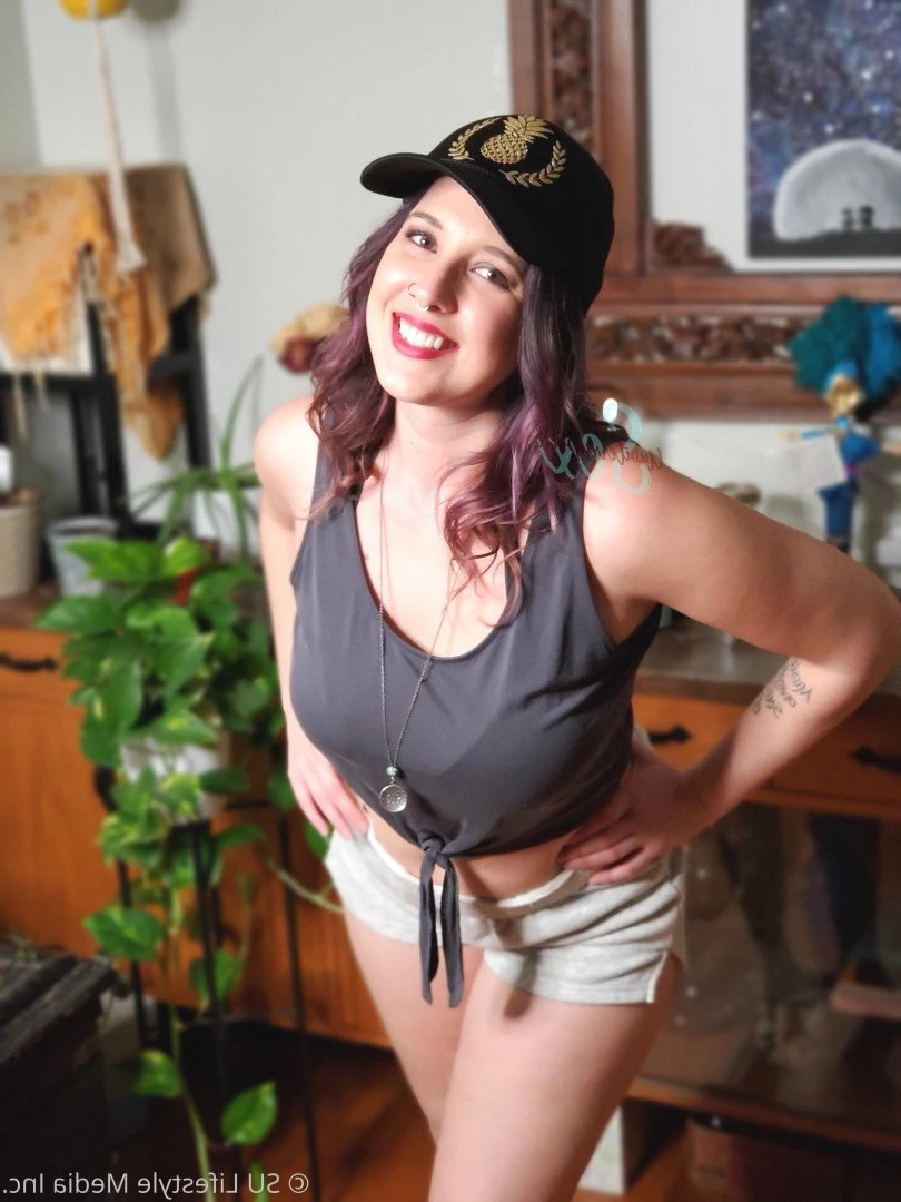 ɴꜱꜰᴡ ᴛᴀᴀʀᴀ ꜰʀᴏᴍ ꜱᴇx ᴜɴɪɴᴛᴇʀʀᴜᴘᴛᴇᴅ [ sexuninterrupted ] Onlyfans leaked photo 5035423 on Hotleaks.tv