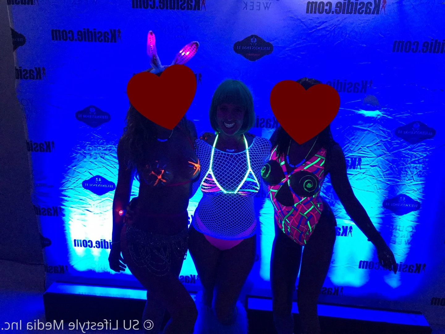 ɴꜱꜰᴡ ᴛᴀᴀʀᴀ ꜰʀᴏᴍ ꜱᴇx ᴜɴɪɴᴛᴇʀʀᴜᴘᴛᴇᴅ [ sexuninterrupted ] Onlyfans leaked photo 5035597 on Hotleaks.tv