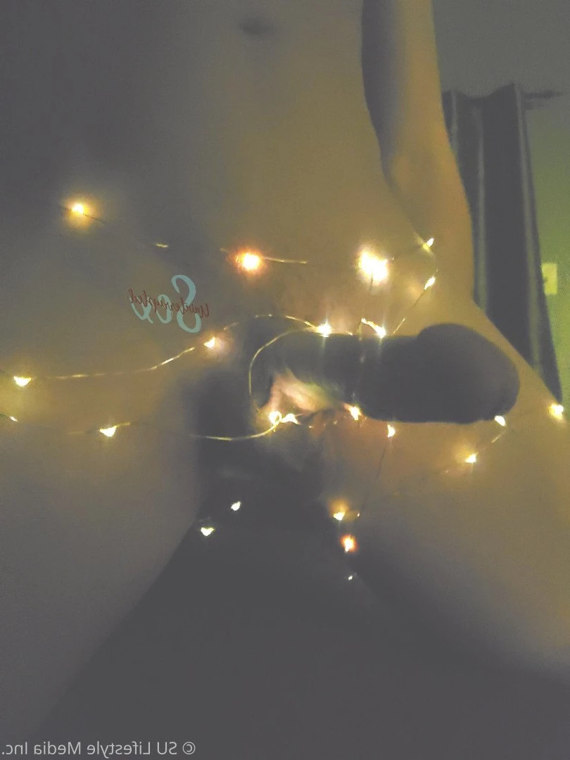ɴꜱꜰᴡ ᴛᴀᴀʀᴀ ꜰʀᴏᴍ ꜱᴇx ᴜɴɪɴᴛᴇʀʀᴜᴘᴛᴇᴅ [ sexuninterrupted ] Onlyfans leaked photo 5035723 on Hotleaks.tv