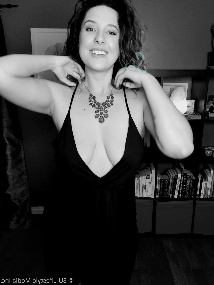 ɴꜱꜰᴡ ᴛᴀᴀʀᴀ ꜰʀᴏᴍ ꜱᴇx ᴜɴɪɴᴛᴇʀʀᴜᴘᴛᴇᴅ [ sexuninterrupted ] Onlyfans leaked photo 5035745 on Hotleaks.tv