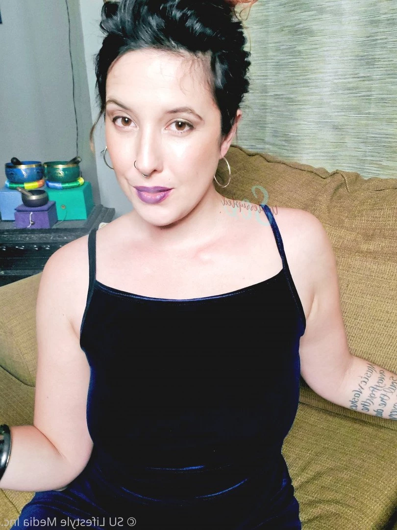 ɴꜱꜰᴡ ᴛᴀᴀʀᴀ ꜰʀᴏᴍ ꜱᴇx ᴜɴɪɴᴛᴇʀʀᴜᴘᴛᴇᴅ [ sexuninterrupted ] Onlyfans leaked photo 5036012 on Hotleaks.tv