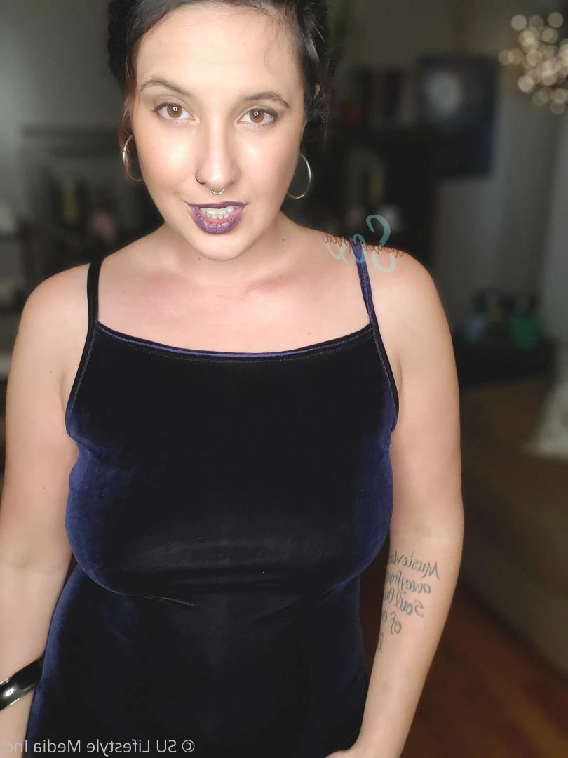 ɴꜱꜰᴡ ᴛᴀᴀʀᴀ ꜰʀᴏᴍ ꜱᴇx ᴜɴɪɴᴛᴇʀʀᴜᴘᴛᴇᴅ [ sexuninterrupted ] Onlyfans leaked photo 5036032 on Hotleaks.tv