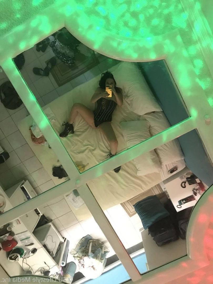 ɴꜱꜰᴡ ᴛᴀᴀʀᴀ ꜰʀᴏᴍ ꜱᴇx ᴜɴɪɴᴛᴇʀʀᴜᴘᴛᴇᴅ [ sexuninterrupted ] Onlyfans leaked photo 5036068 on Hotleaks.tv
