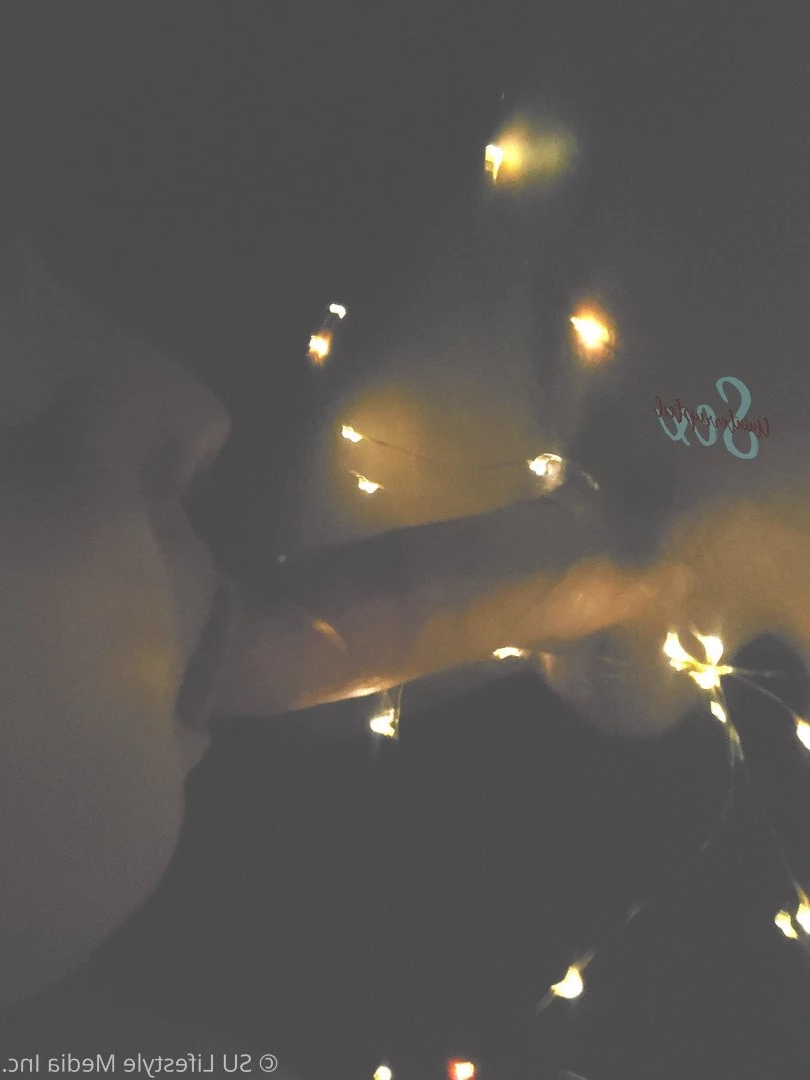 ɴꜱꜰᴡ ᴛᴀᴀʀᴀ ꜰʀᴏᴍ ꜱᴇx ᴜɴɪɴᴛᴇʀʀᴜᴘᴛᴇᴅ [ sexuninterrupted ] Onlyfans leaked photo 5036111 on Hotleaks.tv