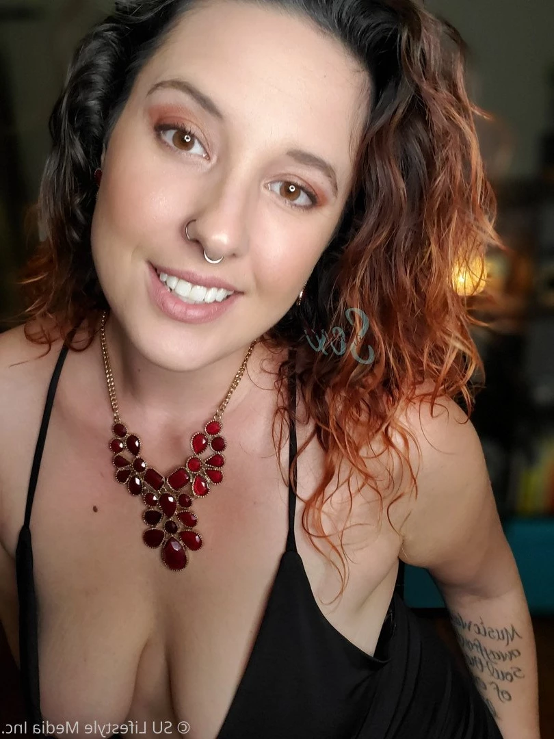ɴꜱꜰᴡ ᴛᴀᴀʀᴀ ꜰʀᴏᴍ ꜱᴇx ᴜɴɪɴᴛᴇʀʀᴜᴘᴛᴇᴅ [ sexuninterrupted ] Onlyfans leaked photo 5036193 on Hotleaks.tv