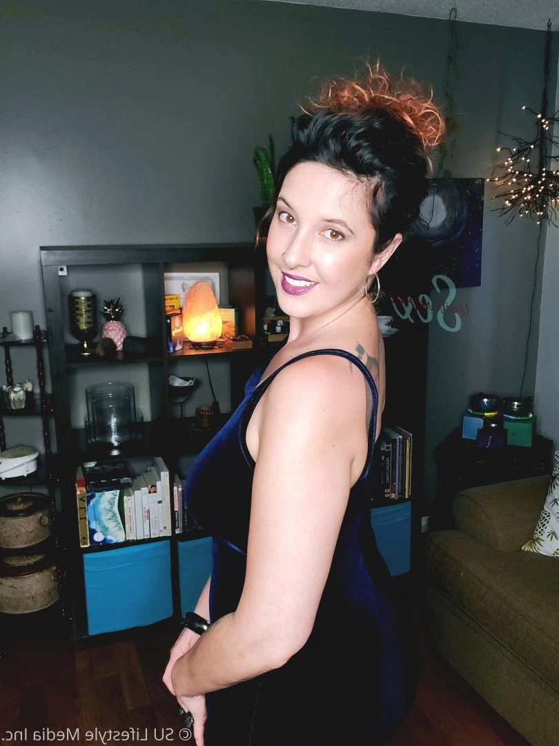 ɴꜱꜰᴡ ᴛᴀᴀʀᴀ ꜰʀᴏᴍ ꜱᴇx ᴜɴɪɴᴛᴇʀʀᴜᴘᴛᴇᴅ [ sexuninterrupted ] Onlyfans leaked photo 5036245 on Hotleaks.tv