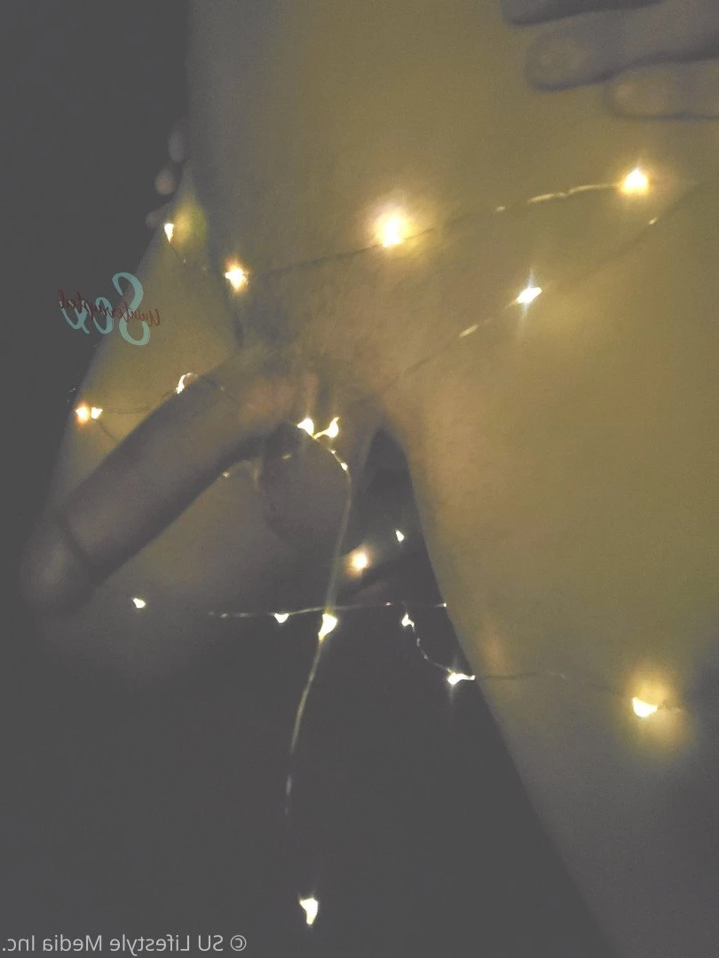 ɴꜱꜰᴡ ᴛᴀᴀʀᴀ ꜰʀᴏᴍ ꜱᴇx ᴜɴɪɴᴛᴇʀʀᴜᴘᴛᴇᴅ [ sexuninterrupted ] Onlyfans leaked photo 5036472 on Hotleaks.tv