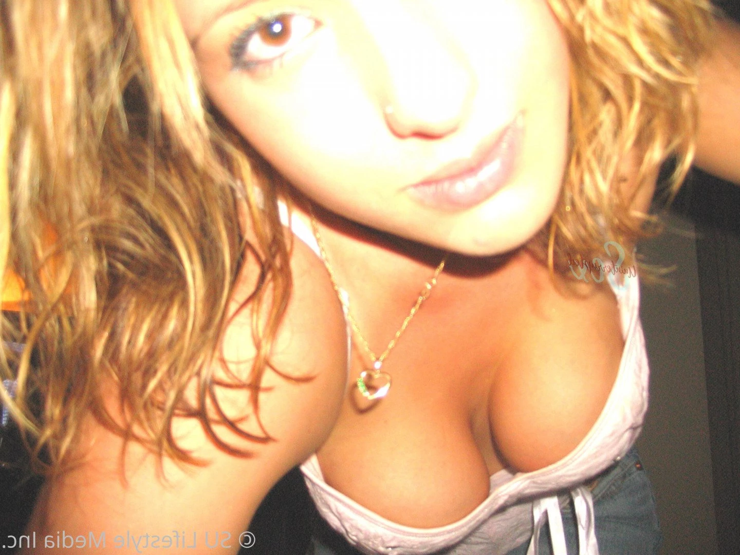 ɴꜱꜰᴡ ᴛᴀᴀʀᴀ ꜰʀᴏᴍ ꜱᴇx ᴜɴɪɴᴛᴇʀʀᴜᴘᴛᴇᴅ [ sexuninterrupted ] Onlyfans leaked photo 5036494 on Hotleaks.tv