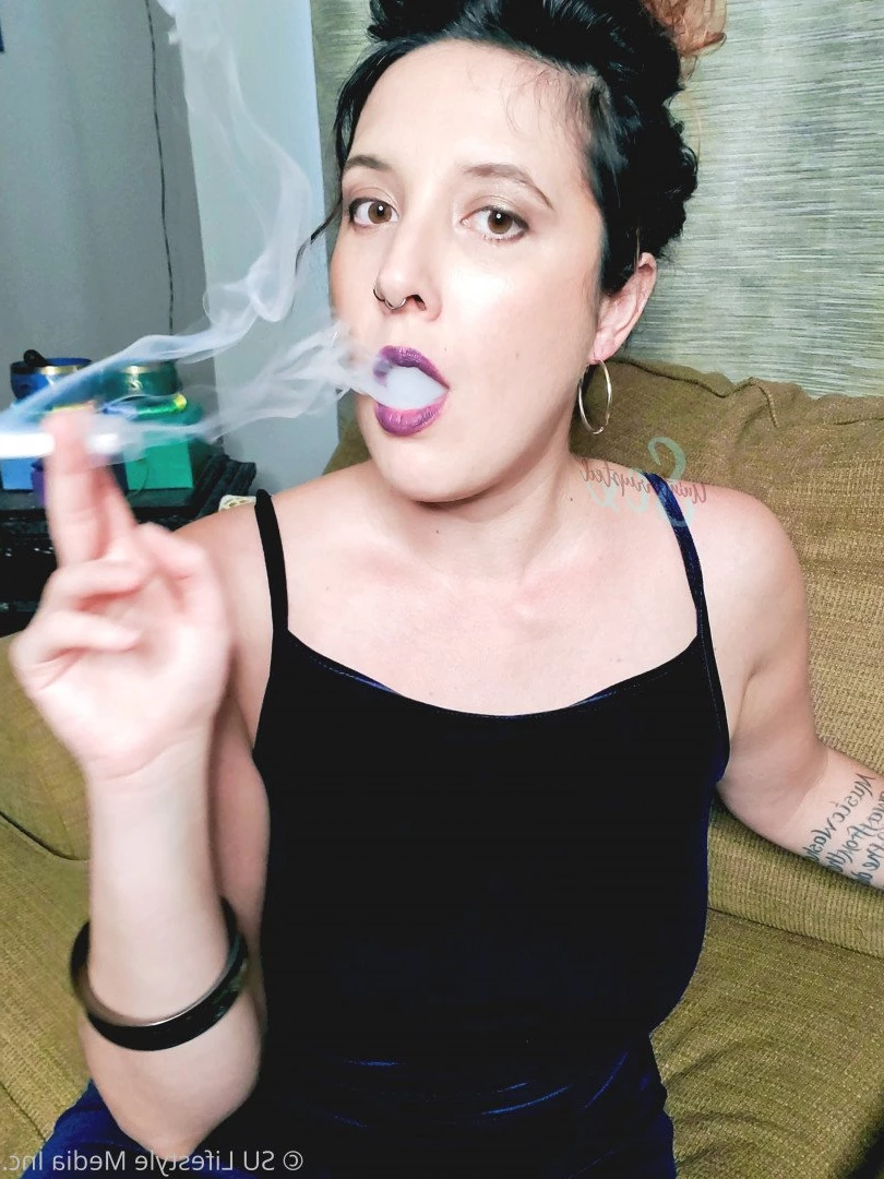 ɴꜱꜰᴡ ᴛᴀᴀʀᴀ ꜰʀᴏᴍ ꜱᴇx ᴜɴɪɴᴛᴇʀʀᴜᴘᴛᴇᴅ [ sexuninterrupted ] Onlyfans leaked photo 5036609 on Hotleaks.tv
