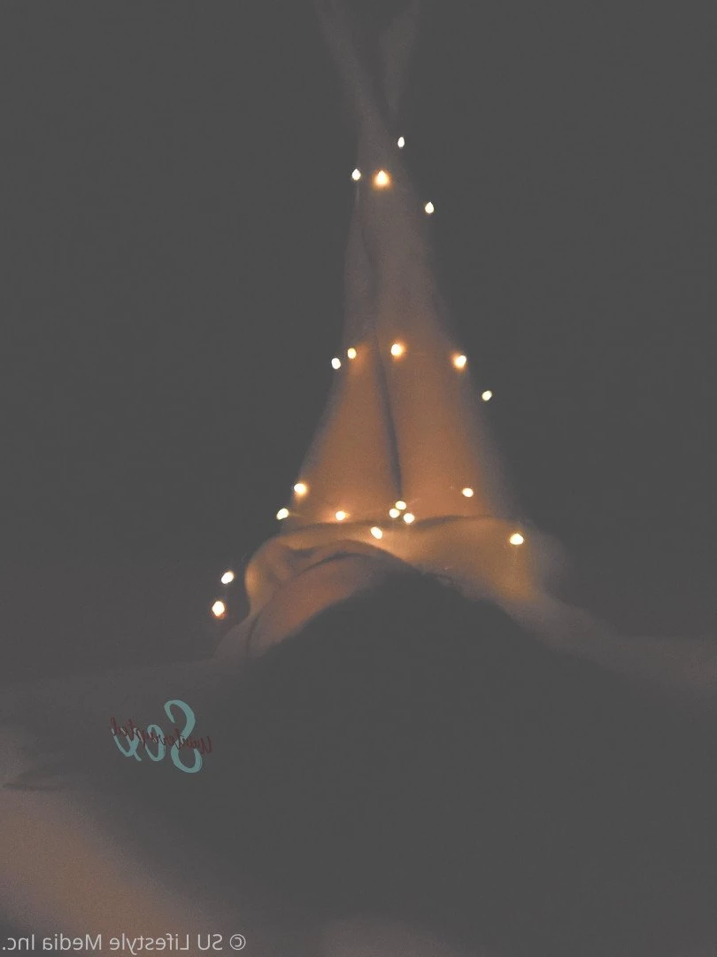 ɴꜱꜰᴡ ᴛᴀᴀʀᴀ ꜰʀᴏᴍ ꜱᴇx ᴜɴɪɴᴛᴇʀʀᴜᴘᴛᴇᴅ [ sexuninterrupted ] Onlyfans leaked photo 5036994 on Hotleaks.tv