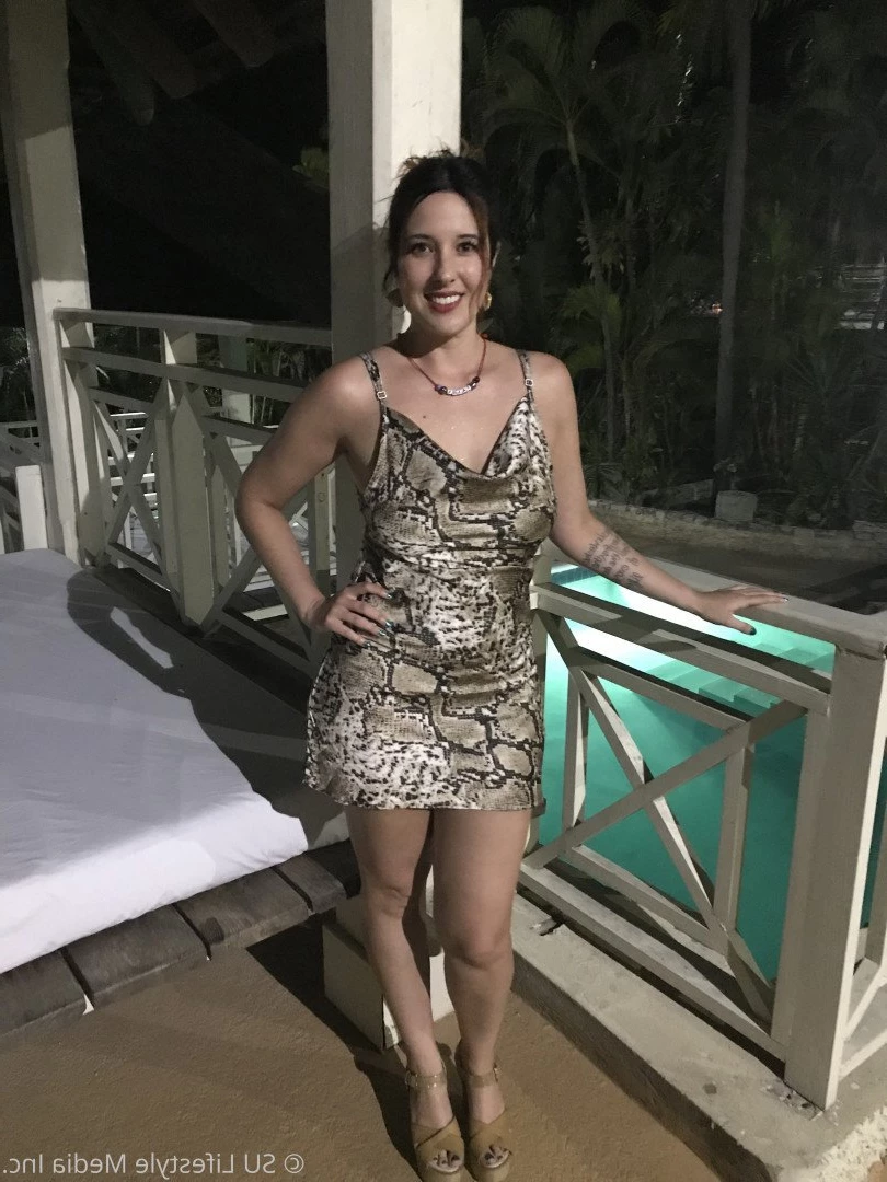 ɴꜱꜰᴡ ᴛᴀᴀʀᴀ ꜰʀᴏᴍ ꜱᴇx ᴜɴɪɴᴛᴇʀʀᴜᴘᴛᴇᴅ [ sexuninterrupted ] Onlyfans leaked photo 5037163 on Hotleaks.tv