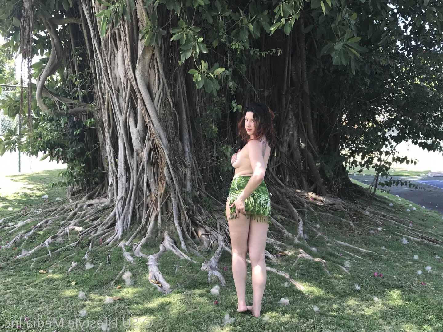 ɴꜱꜰᴡ ᴛᴀᴀʀᴀ ꜰʀᴏᴍ ꜱᴇx ᴜɴɪɴᴛᴇʀʀᴜᴘᴛᴇᴅ [ sexuninterrupted ] Onlyfans leaked photo 5037288 on Hotleaks.tv