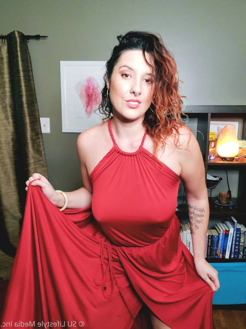 ɴꜱꜰᴡ ᴛᴀᴀʀᴀ ꜰʀᴏᴍ ꜱᴇx ᴜɴɪɴᴛᴇʀʀᴜᴘᴛᴇᴅ [ sexuninterrupted ] Onlyfans leaked photo 5037375 on Hotleaks.tv