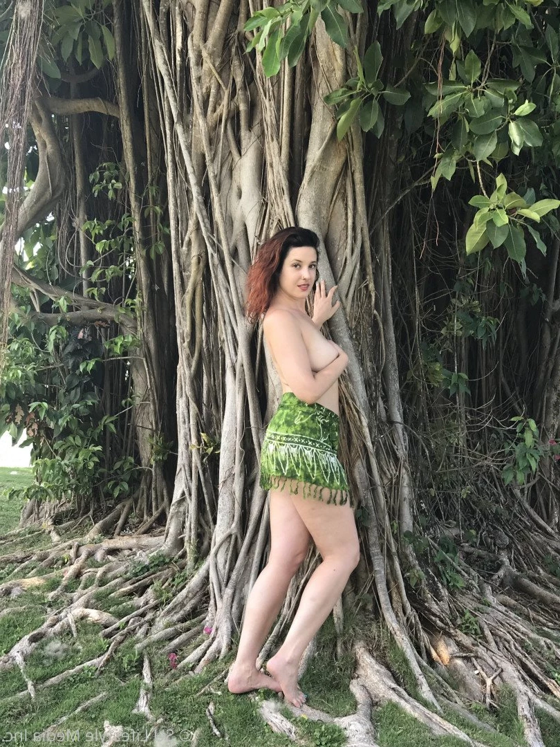 ɴꜱꜰᴡ ᴛᴀᴀʀᴀ ꜰʀᴏᴍ ꜱᴇx ᴜɴɪɴᴛᴇʀʀᴜᴘᴛᴇᴅ [ sexuninterrupted ] Onlyfans leaked photo 5037400 on Hotleaks.tv