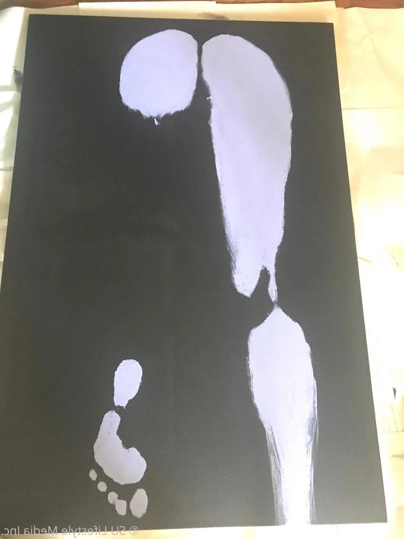 ɴꜱꜰᴡ ᴛᴀᴀʀᴀ ꜰʀᴏᴍ ꜱᴇx ᴜɴɪɴᴛᴇʀʀᴜᴘᴛᴇᴅ [ sexuninterrupted ] Onlyfans leaked photo 5037629 on Hotleaks.tv
