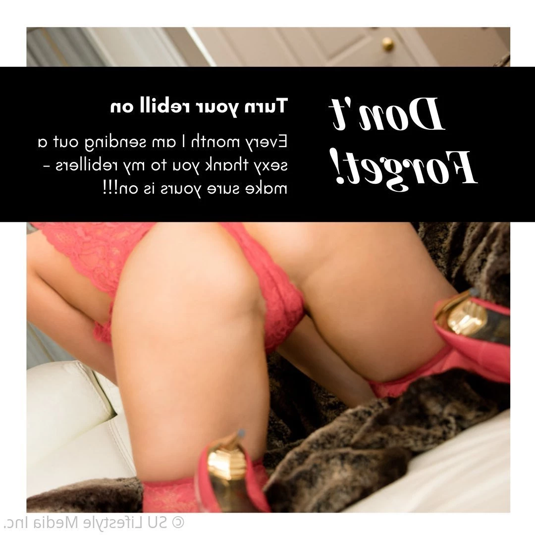 ɴꜱꜰᴡ ᴛᴀᴀʀᴀ ꜰʀᴏᴍ ꜱᴇx ᴜɴɪɴᴛᴇʀʀᴜᴘᴛᴇᴅ [ sexuninterrupted ] Onlyfans leaked photo 5037652 on Hotleaks.tv