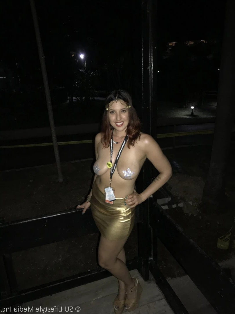 ɴꜱꜰᴡ ᴛᴀᴀʀᴀ ꜰʀᴏᴍ ꜱᴇx ᴜɴɪɴᴛᴇʀʀᴜᴘᴛᴇᴅ [ sexuninterrupted ] Onlyfans leaked photo 5037664 on Hotleaks.tv