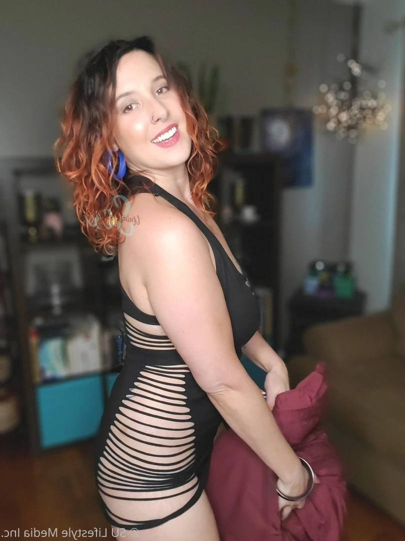 ɴꜱꜰᴡ ᴛᴀᴀʀᴀ ꜰʀᴏᴍ ꜱᴇx ᴜɴɪɴᴛᴇʀʀᴜᴘᴛᴇᴅ [ sexuninterrupted ] Onlyfans leaked photo 5037778 on Hotleaks.tv