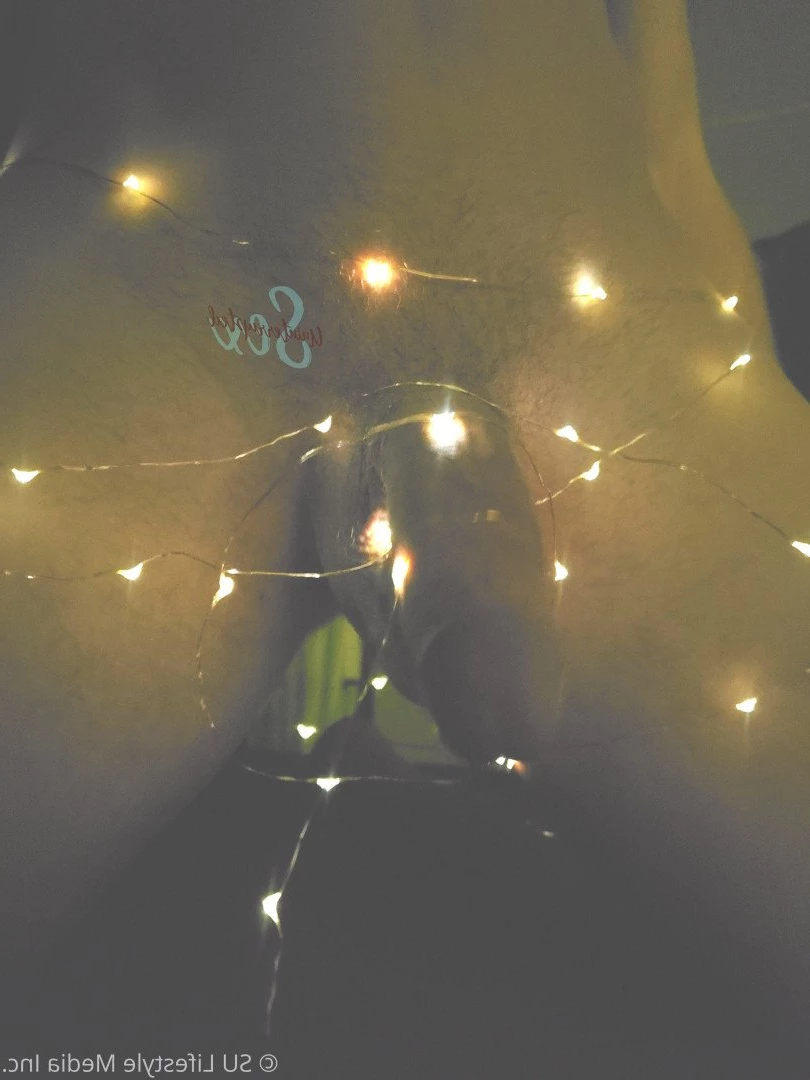 ɴꜱꜰᴡ ᴛᴀᴀʀᴀ ꜰʀᴏᴍ ꜱᴇx ᴜɴɪɴᴛᴇʀʀᴜᴘᴛᴇᴅ [ sexuninterrupted ] Onlyfans leaked photo 5037790 on Hotleaks.tv