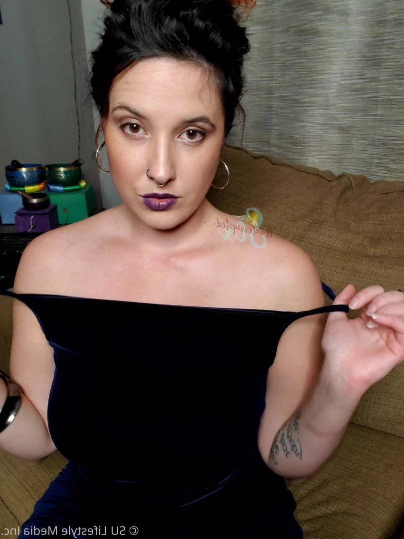 ɴꜱꜰᴡ ᴛᴀᴀʀᴀ ꜰʀᴏᴍ ꜱᴇx ᴜɴɪɴᴛᴇʀʀᴜᴘᴛᴇᴅ [ sexuninterrupted ] Onlyfans leaked photo 5037803 on Hotleaks.tv