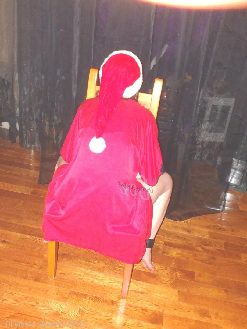 ɴꜱꜰᴡ ᴛᴀᴀʀᴀ ꜰʀᴏᴍ ꜱᴇx ᴜɴɪɴᴛᴇʀʀᴜᴘᴛᴇᴅ [ sexuninterrupted ] Onlyfans leaked photo 5037862 on Hotleaks.tv