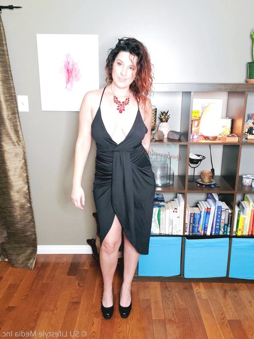 ɴꜱꜰᴡ ᴛᴀᴀʀᴀ ꜰʀᴏᴍ ꜱᴇx ᴜɴɪɴᴛᴇʀʀᴜᴘᴛᴇᴅ [ sexuninterrupted ] Onlyfans leaked photo 5038558 on Hotleaks.tv