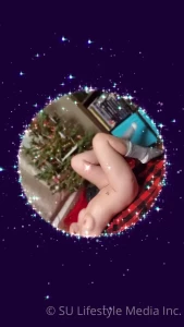 ɴꜱꜰᴡ ᴛᴀᴀʀᴀ ꜰʀᴏᴍ ꜱᴇx ᴜɴɪɴᴛᴇʀʀᴜᴘᴛᴇᴅ [ sexuninterrupted ] Onlyfans leaked video 5348858 on Hotleaks.tv