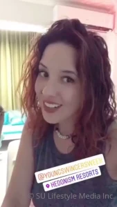 ɴꜱꜰᴡ ᴛᴀᴀʀᴀ ꜰʀᴏᴍ ꜱᴇx ᴜɴɪɴᴛᴇʀʀᴜᴘᴛᴇᴅ [ sexuninterrupted ] Onlyfans leaked video 5348883 on Hotleaks.tv