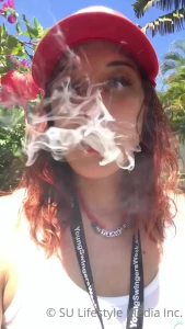 ɴꜱꜰᴡ ᴛᴀᴀʀᴀ ꜰʀᴏᴍ ꜱᴇx ᴜɴɪɴᴛᴇʀʀᴜᴘᴛᴇᴅ [ sexuninterrupted ] Onlyfans leaked video 5348904 on Hotleaks.tv