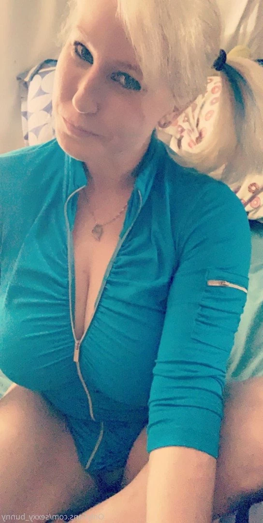 Bunny Brooks [ sexxy_bunny ] Onlyfans leaked photo 5003707 on Hotleaks.tv