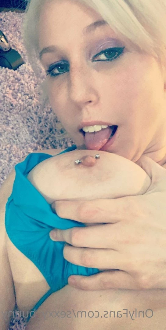 Bunny Brooks [ sexxy_bunny ] Onlyfans leaked photo 5003709 on Hotleaks.tv