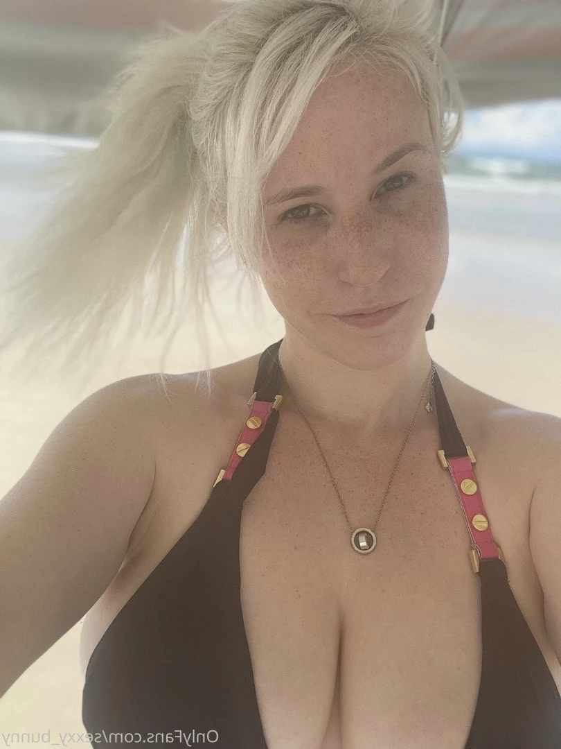 Bunny Brooks [ sexxy_bunny ] Onlyfans leaked photo 5003912 on Hotleaks.tv