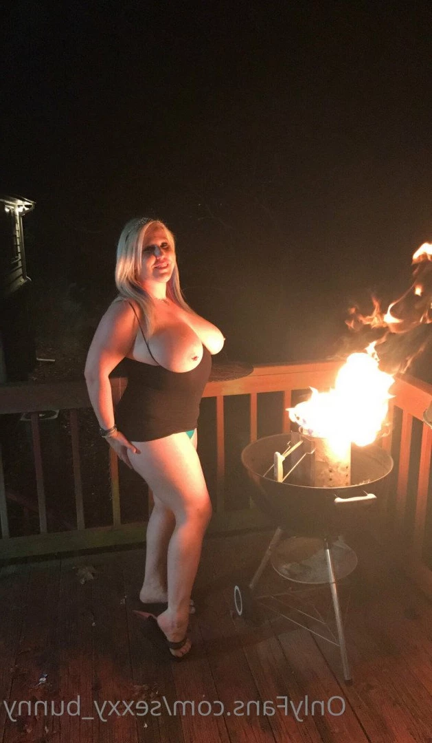 Bunny Brooks [ sexxy_bunny ] Onlyfans leaked photo 5004110 on Hotleaks.tv