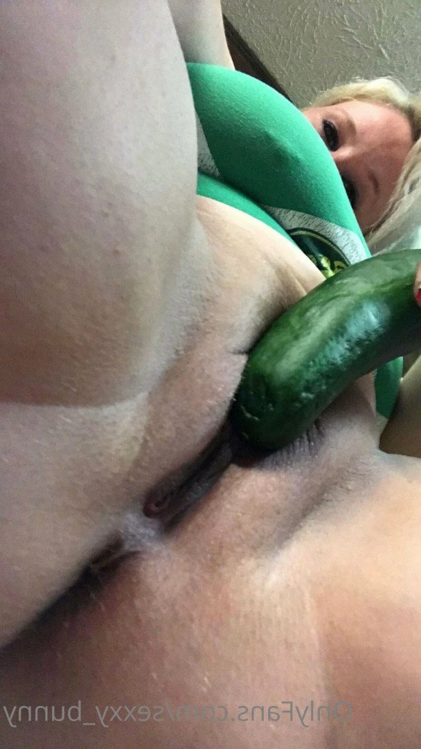 Bunny Brooks [ sexxy_bunny ] Onlyfans leaked photo 5004304 on Hotleaks.tv