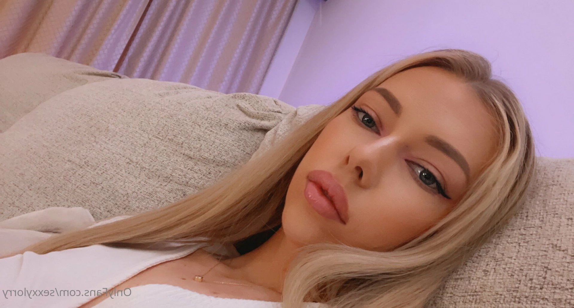 sexxylorry Onlyfans leaked photo 5251054 on Hotleaks.tv