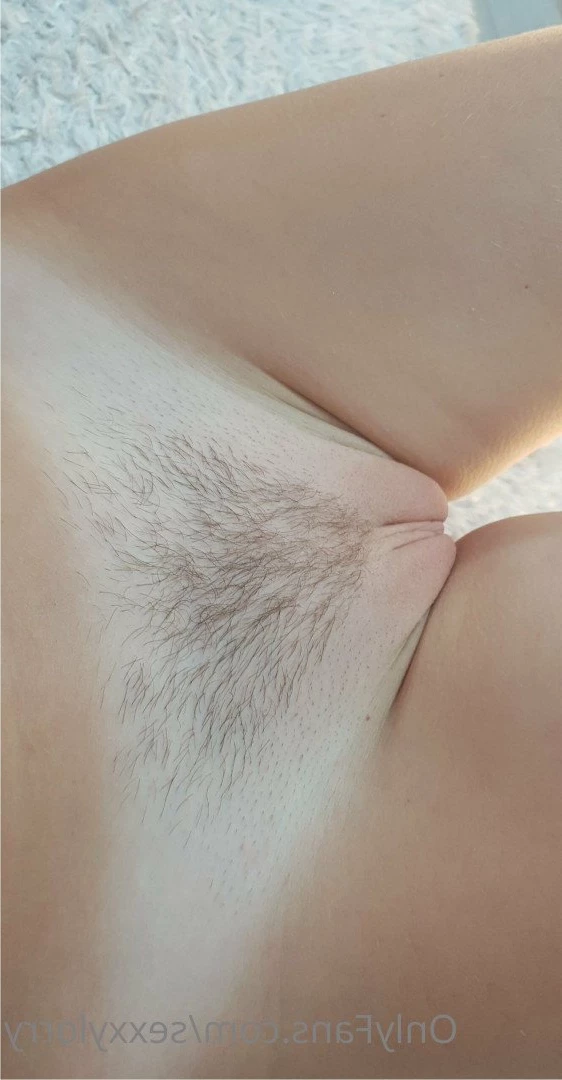sexxylorry Onlyfans leaked photo 5251814 on Hotleaks.tv