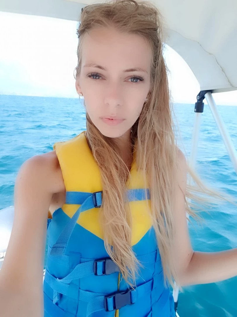 sexxylorry Onlyfans leaked photo 5252022 on Hotleaks.tv